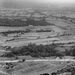 <Aerial of Hole 7