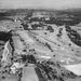 <Aerial of Hole 7