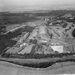 <Aerial of Hole 10