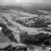 <Aerial of Holes 13 & 17